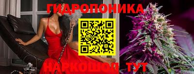 тгк Коммунар